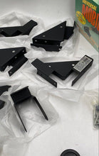 Load image into Gallery viewer, Harbor Freight Universal Mobile Base

