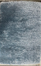 Load image into Gallery viewer, Persian Weavers Rug - COMFY-227 PICK UP ONLY
