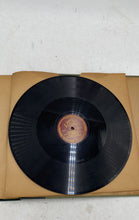Load image into Gallery viewer, Gershwin Highlights From "Porgy And Bess" Record
