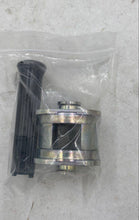 Load image into Gallery viewer, Rejuvenation Door Bracket Sub Assembly
