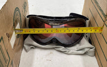 Load image into Gallery viewer, Skiing Goggles
