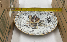 Load image into Gallery viewer, Bradford Exchange "Native Harmony" By Diana Casey
