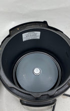 Load image into Gallery viewer, Instant Pot Duo Plus 9 In 1 Electric Pressure Cooker
