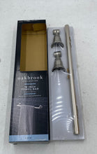 Load image into Gallery viewer, Oakbrook Collection 18" Towel Bar
