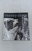Load image into Gallery viewer, Disney Twenty Three Magazine Spring 2009

