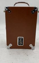 Load image into Gallery viewer, Portable Guitar Amp
