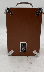 Portable Guitar Amp