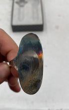 Load image into Gallery viewer, Wilkens Vintage Baby Food Spoon Set
