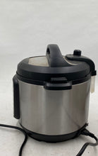 Load image into Gallery viewer, Instant Pot Duo Plus 9 In 1 Electric Pressure Cooker
