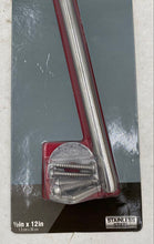 Load image into Gallery viewer, Ace Hardware Stainless Steel 12" Cane Bolt
