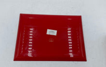 Load image into Gallery viewer, Otagiri Lacquerware Serving Tray
