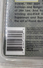Load image into Gallery viewer, DC Batman All Stars Action Figure
