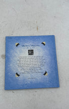 Load image into Gallery viewer, Mother's Memories — For My Son By Deborah Nixon
