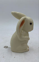 Load image into Gallery viewer, Rabbit Figurine
