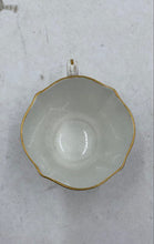 Load image into Gallery viewer, Royal Crown Derby Porcelain Teacup
