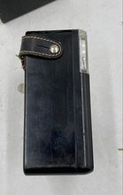 Load image into Gallery viewer, Triplett Vintage Model 630 Na Multimeter
