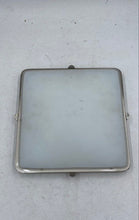 Load image into Gallery viewer, Ceiling Panel Light
