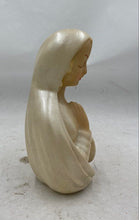 Load image into Gallery viewer, Praying Hands Decor

