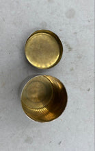 Load image into Gallery viewer, 1871 Silver Canister
