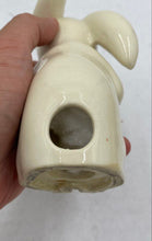 Load image into Gallery viewer, Rabbit Figurine
