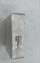 Load image into Gallery viewer, Capita 6 1/4" Stainless Steel Furniture Legs (4)
