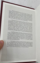 Load image into Gallery viewer, The Shackles Of Power By John Dos Passos
