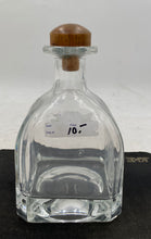 Load image into Gallery viewer, Gran Patron Platinum 750ml Empty Bottle
