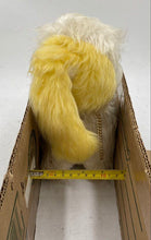 Load image into Gallery viewer, Stuffed Animal Dog
