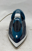 Load image into Gallery viewer, Black+decker Cord Reel Iron For Clothing
