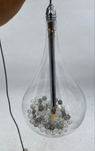 Load image into Gallery viewer, Anchorn Halogen Pendant Lamp
