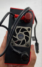 Load image into Gallery viewer, Everstart Plus 400w Power Inverter
