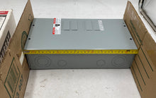 Load image into Gallery viewer, Murray Main Lug Load Center 125 Amps
