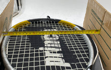 Load image into Gallery viewer, Prince Tennis Raquet
