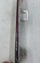 Load image into Gallery viewer, Ace Hardware 6" Fixed Safety Hasp
