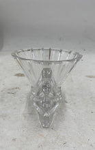 Load image into Gallery viewer, Crystal Candy Bowl
