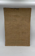 Load image into Gallery viewer, Zebra Leaf Print Signed.
