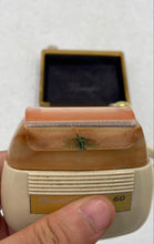 Load image into Gallery viewer, Remington Antique Electric Travel Shaver
