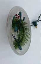Load image into Gallery viewer, Gerson Snowman Light
