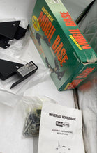 Load image into Gallery viewer, Harbor Freight Universal Mobile Base
