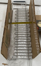 Load image into Gallery viewer, Sink Utility Shelf
