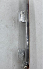 Load image into Gallery viewer, Ace Hardware 6" Fixed Safety Hasp
