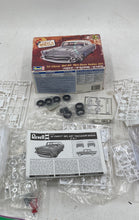 Load image into Gallery viewer, Revell '57 Chevy Bel Air Two Door Sedan Model
