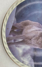 Load image into Gallery viewer, Bradford Exchange "United In Spirit" Collector Plate
