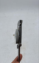 Load image into Gallery viewer, Mitutoyo 6 Inch Dial Caliper

