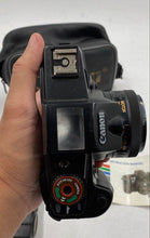 Load image into Gallery viewer, 3rd Party Q8200 Camera
