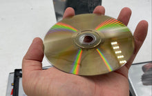 Load image into Gallery viewer, Pixar Toy Story 1 &amp; 2 Dvd Set (Includes Supplementary Materials)
