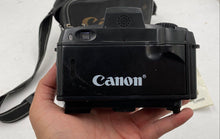 Load image into Gallery viewer, 3rd Party Q8200 Camera
