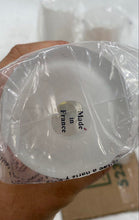 Load image into Gallery viewer, Toys Frosted Highball Glasses (4)
