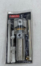Load image into Gallery viewer, Delta Popup Faucet Drain
