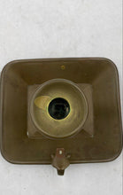 Load image into Gallery viewer, Chamberstick Candle Holder
